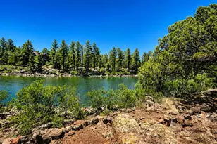 688 Pine Creek Dr, Lakeside, AZ 85929 - Photo 1