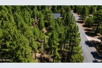 711 Pine Creek Drive, Lakeside, AZ 85929 - Photo 6