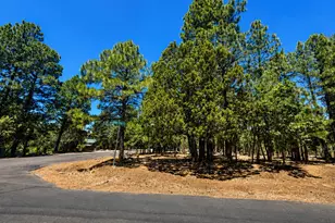 711 Pine Creek Dr, Lakeside, AZ 85929 - Photo 1