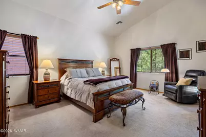 2964 Timberline Road, Pinetop, AZ 85935 - Photo 10