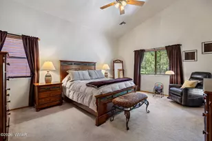2964 Timber Line Rd, Pinetop, AZ 85935 - Photo 10