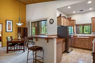 2964 Timber Line Rd, Pinetop, AZ 85935 - Photo 8