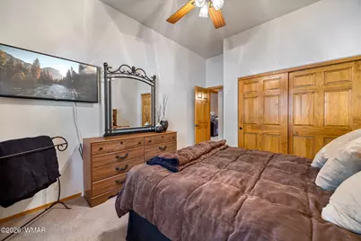 2964 Timberline Road, Pinetop, AZ 85935 - Photo 16