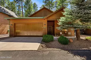 2964 Timber Line Rd, Pinetop, AZ 85935 - Photo 1