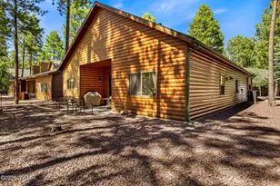 2964 Timber Line Rd, Pinetop, AZ 85935 - Photo 22