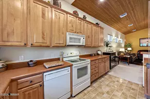 2964 Timber Line Rd, Pinetop, AZ 85935 - Photo 6