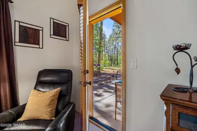 2964 Timberline Road, Pinetop, AZ 85935 - Photo 12