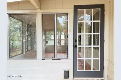 641 N 42nd Drive, Show Low, AZ 85901 - Photo 22