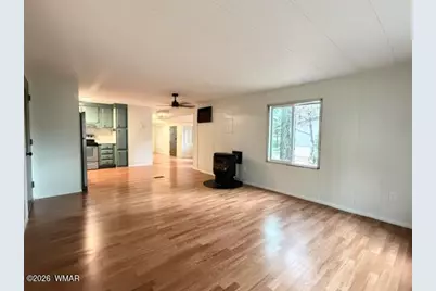 641 N 42nd Drive, Show Low, AZ 85901 - Photo 14