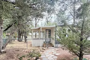 641 N 42nd Dr, Show Low, AZ 85901 - Photo 28