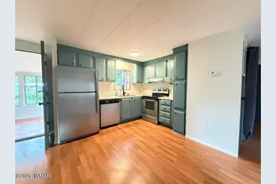 641 N 42nd Drive, Show Low, AZ 85901 - Photo 8
