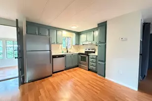 641 N 42nd Dr, Show Low, AZ 85901 - Photo 8