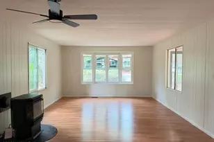 641 N 42nd Dr, Show Low, AZ 85901 - Photo 12
