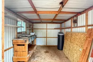 641 N 42nd Dr, Show Low, AZ 85901 - Photo 26