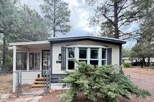 641 N 42nd Dr, Show Low, AZ 85901 - Photo 1