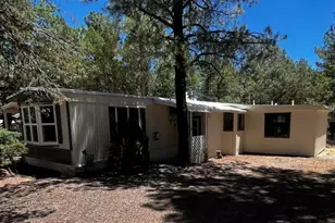641 N 42nd Dr, Show Low, AZ 85901 - Photo 30