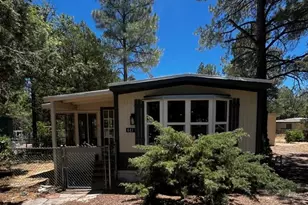 641 N 42nd Dr, Show Low, AZ 85901 - Photo 32