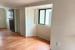 641 N 42nd Dr, Show Low, AZ 85901 - Photo 4