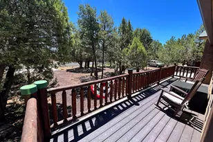 3428 High Country Dr, Heber, AZ 85928 - Photo 14