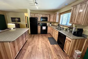 3428 High Country Dr, Heber, AZ 85928 - Photo 28