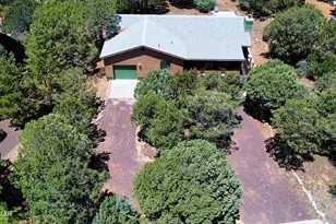 3428 High Country Dr, Heber, AZ 85928 - Photo 4