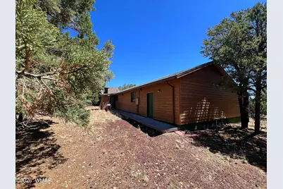 3428 High Country Drive, Heber, AZ 85928 - Photo 48
