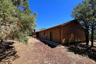 3428 High Country Dr, Heber, AZ 85928 - Photo 48