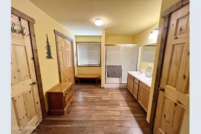 3428 High Country Drive, Heber, AZ 85928 - Photo 34