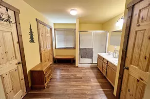 3428 High Country Dr, Heber, AZ 85928 - Photo 34