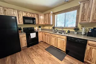 3428 High Country Dr, Heber, AZ 85928 - Photo 30