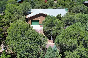 3428 High Country Dr, Heber, AZ 85928 - Photo 1