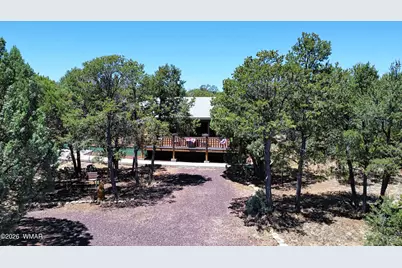 3428 High Country Drive, Heber, AZ 85928 - Photo 2