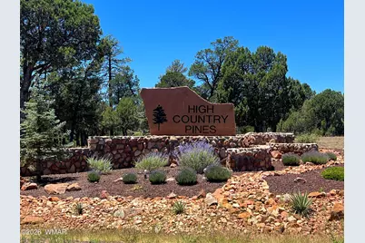 3428 High Country Drive, Heber, AZ 85928 - Photo 54