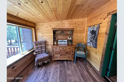 3428 High Country Drive, Heber, AZ 85928 - Photo 16