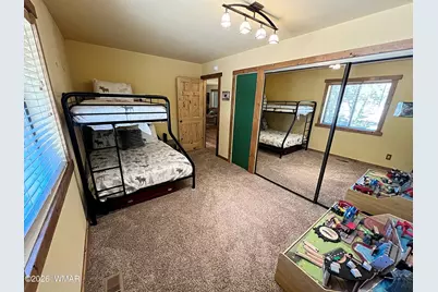 3428 High Country Drive, Heber, AZ 85928 - Photo 28