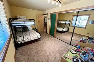 3428 High Country Dr, Heber, AZ 85928 - Photo 28