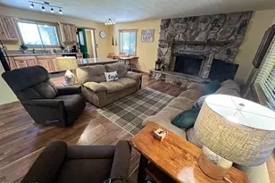 3428 High Country Dr, Heber, AZ 85928 - Photo 18