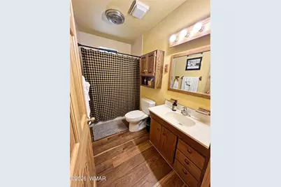 3428 High Country Drive, Heber, AZ 85928 - Photo 32