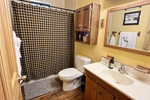 3428 High Country Dr, Heber, AZ 85928 - Photo 32