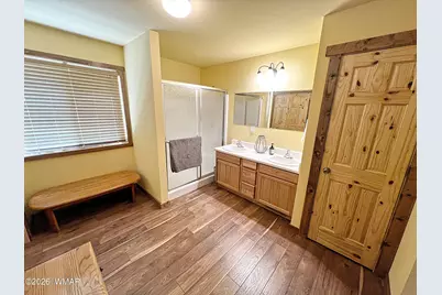 3428 High Country Drive, Heber, AZ 85928 - Photo 38