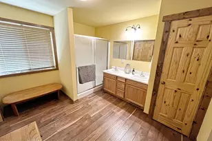 3428 High Country Dr, Heber, AZ 85928 - Photo 38