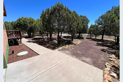3428 High Country Drive, Heber, AZ 85928 - Photo 10