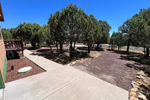 3428 High Country Dr, Heber, AZ 85928 - Photo 10