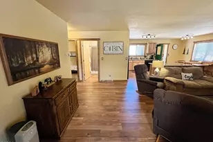 3428 High Country Dr, Heber, AZ 85928 - Photo 20
