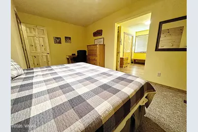 3428 High Country Drive, Heber, AZ 85928 - Photo 38
