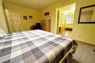 3428 High Country Dr, Heber, AZ 85928 - Photo 38
