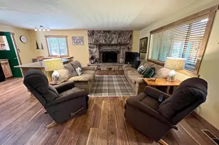 3428 High Country Dr, Heber, AZ 85928 - Photo 16