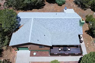 3428 High Country Dr, Heber, AZ 85928 - Photo 4
