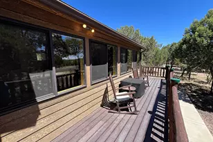 3428 High Country Dr, Heber, AZ 85928 - Photo 12