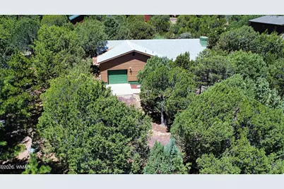3428 High Country Drive, Heber, AZ 85928 - Photo 6